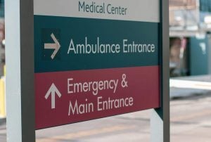 Why Misdiagnosis Is So Detrimental to Health