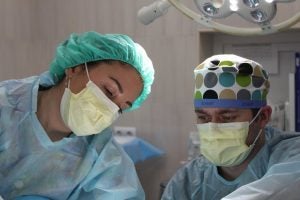 How Communication Mistakes Can Lead to Medical Malpractice