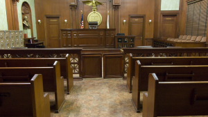 How To Address Harm after Legal Malpractice