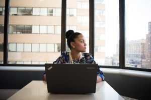 Types of Workplace Sexual Harassment