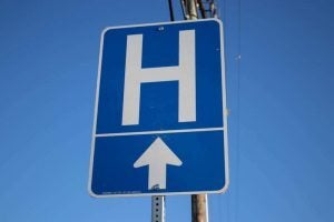 4 Ways Medical Malpractice Happens