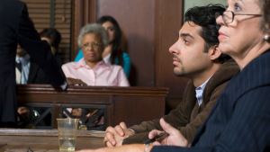 Reporting a Bad Lawyer in Ohio