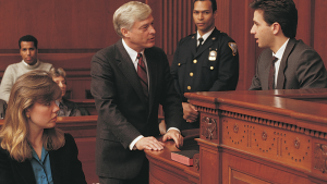Is Arbitration Cheaper than Litigation in a Legal Malpractice Case