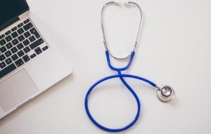 What Actions Are Considered Medical Malpractice?
