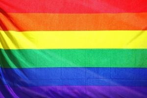 Does Workplace Sexual Harassment Happen to LGBT People