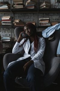 What To Do If Your Attorney is Ignoring You