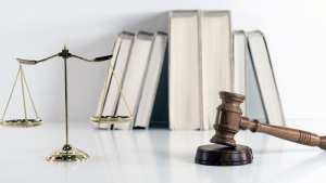 Does a Medical Waiver Prevent Patient's from Suing After Medical Errors