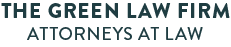 The Green Law Firm, L.P.A., Inc.