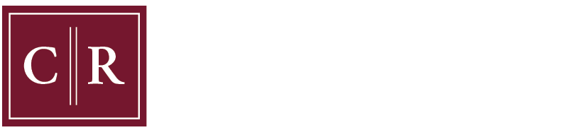 Cappetta & Rucci, Attorneys at Law