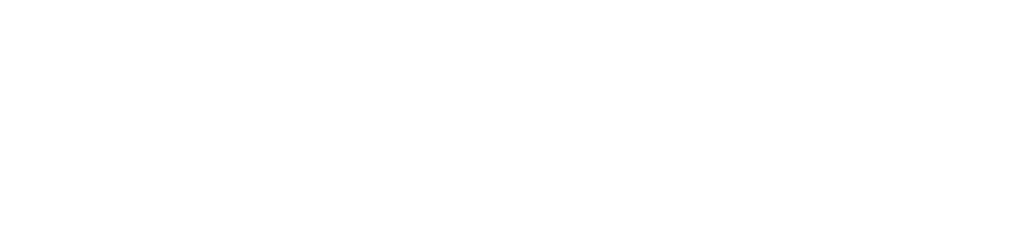 Snider Dispute Resolution PLLC