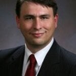 Jonathan Cavender