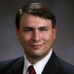 Jonathan Cavender