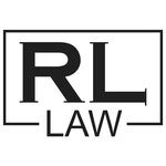 Rhoades Levy Law Group P.C.