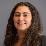 Lisa M. Jakubiak