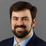 Jeffrey E. Hymen