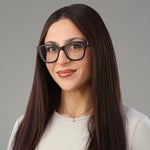 Katie Trevino, Paralegal