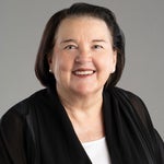 Rita E. Luce, Attorney | Principal