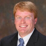 Ryan Revere