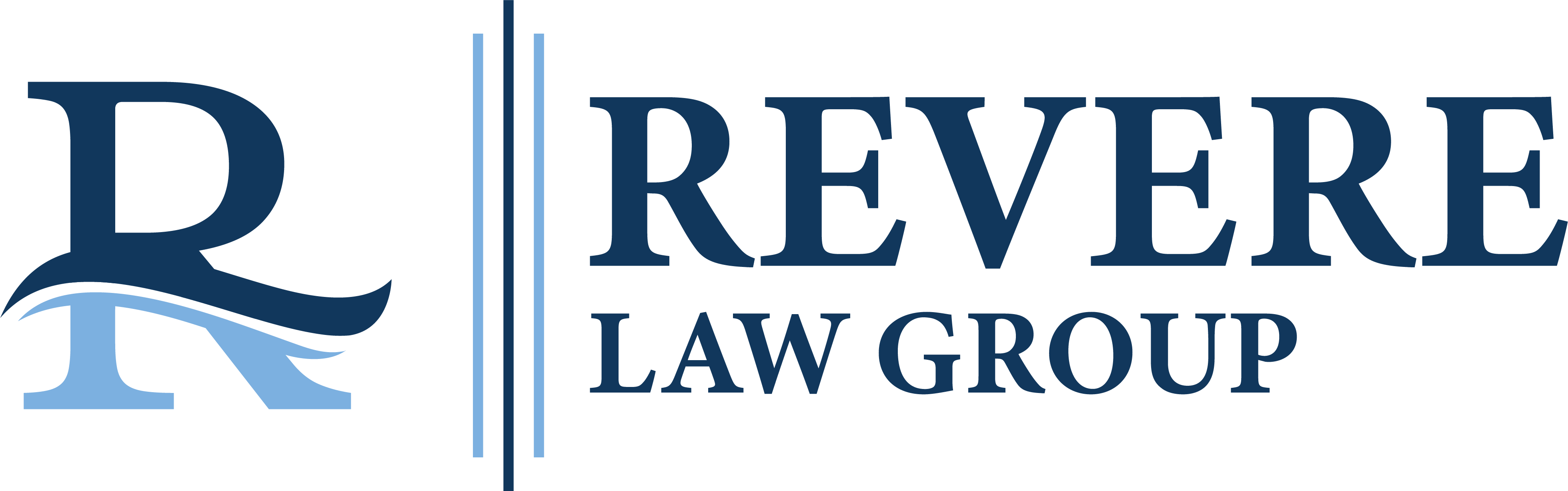 Revere Law Group