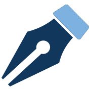 Wills, Probate & Estate Administration Icon