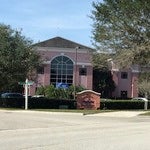Lakewood Ranch