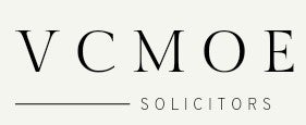 VC Moe Solicitors