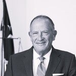 Adam Bell, Esq.