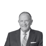 Adam Bell, Esq.