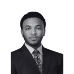 Tony Attia, Esq.