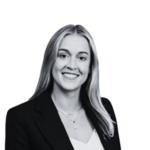 Kayla Aitken, Esq.