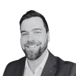 Scott  MacPherson, Esq.