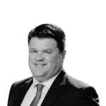 John Shaw, Esq.