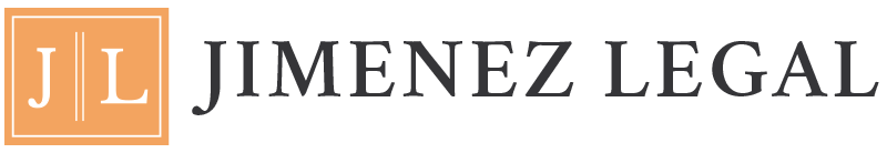 Jimenez Legal