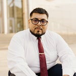 Roberto Jimenez, Jr.