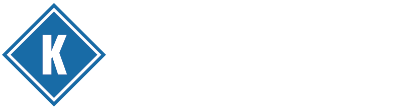 Gary M. Kellar&nbsp;Attorney At Law