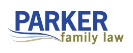 Parker Family Law