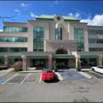 Kirkland Office 