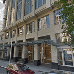 Seattle Office