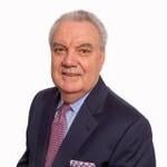 John M. Johnson