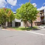Boyd & Cobb Attorneys at Law