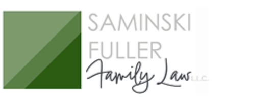 Saminski Fuller Family Law