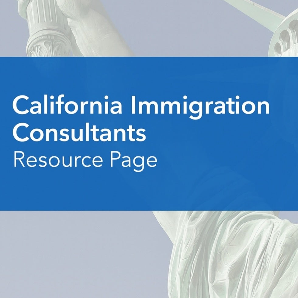 Good News for Immigration Consultants: Court Slashes Inflated Attorney ...