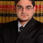 Kevin I. Asadi