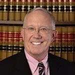 Michael T. Warshaw