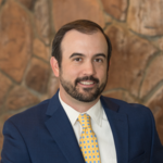 Jason L. Wyatt
