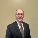 Scott Larsen