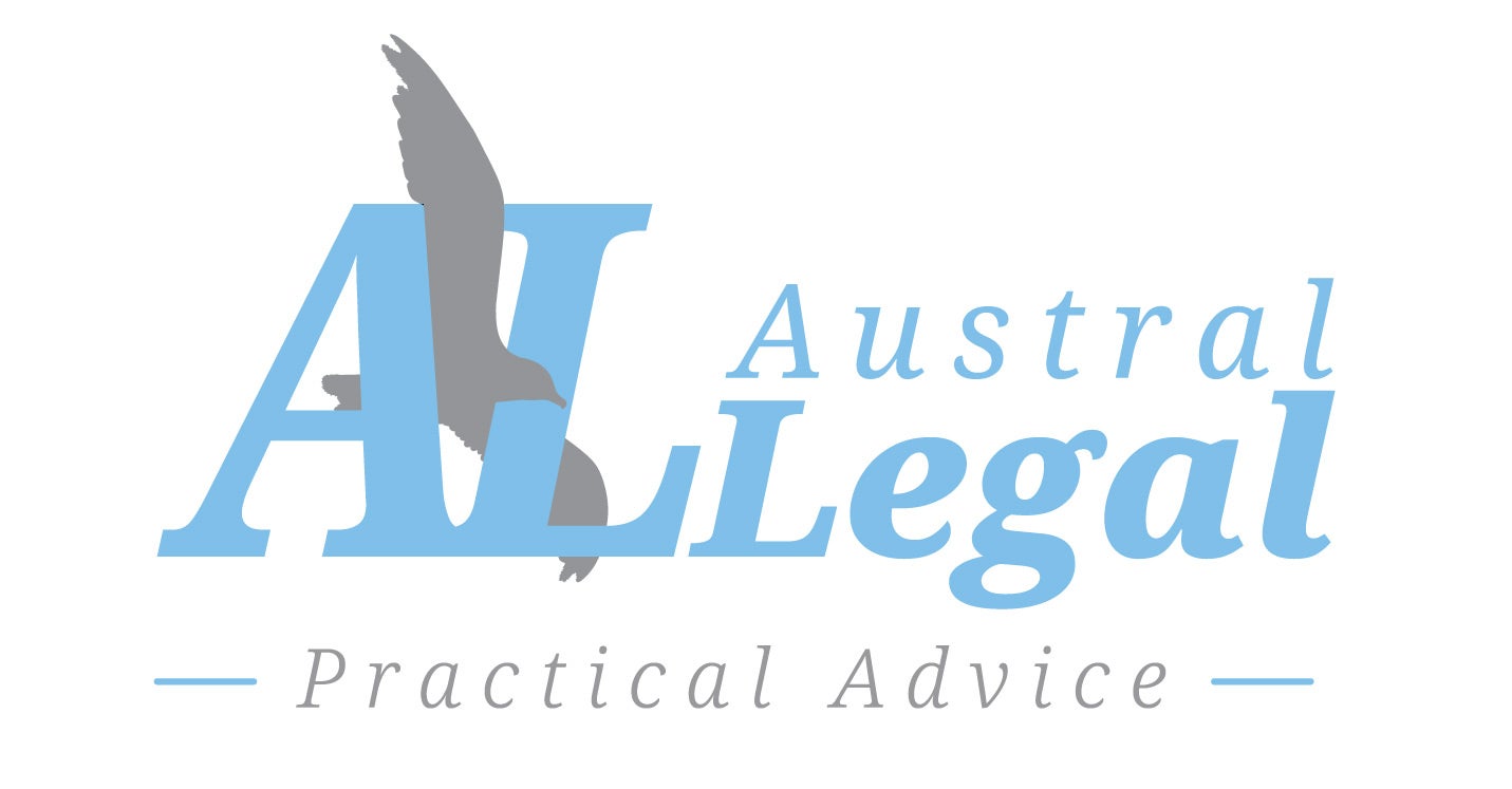 Austral Legal