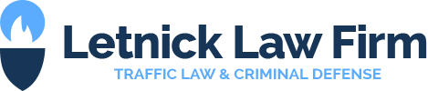 Letnick Law Firm, PLC