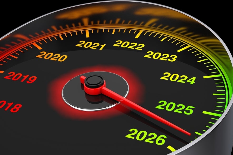Fairfax County Reckless Driving by Speed 2026