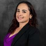 Yuridia Bazán